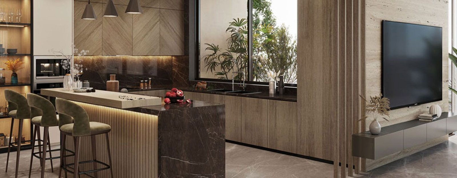 https:--portal.fandcproperties.ae-uploads-panel-projects-gallery-haven_living_by_metac_properties_interior_image_906_1760183494.jpeg