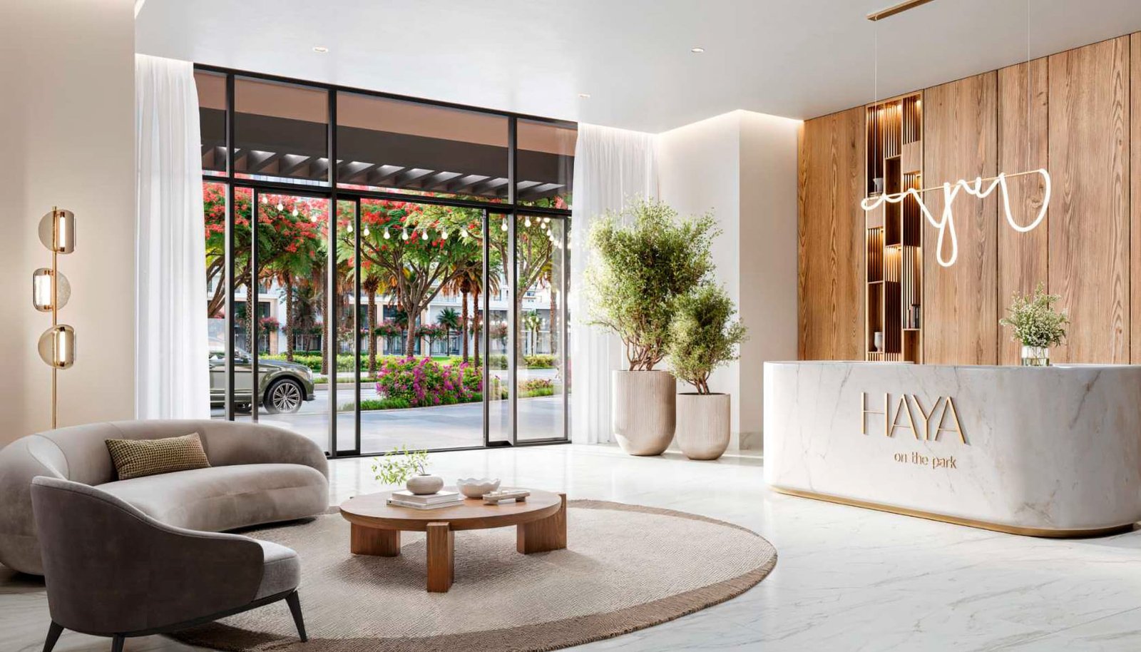 https:--portal.fandcproperties.ae-uploads-panel-projects-gallery-haya_on_the_park_in_town_square,_dubai_interior_image_216_1760190552.jpeg