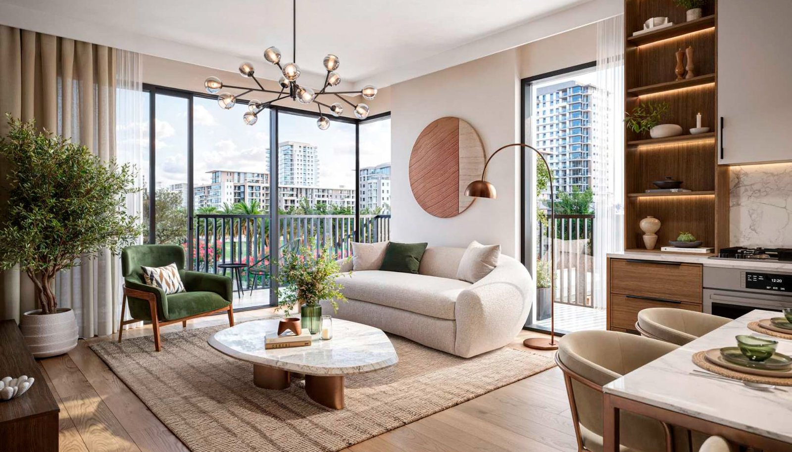https:--portal.fandcproperties.ae-uploads-panel-projects-gallery-haya_on_the_park_in_town_square,_dubai_interior_image_918_1760190551.jpeg