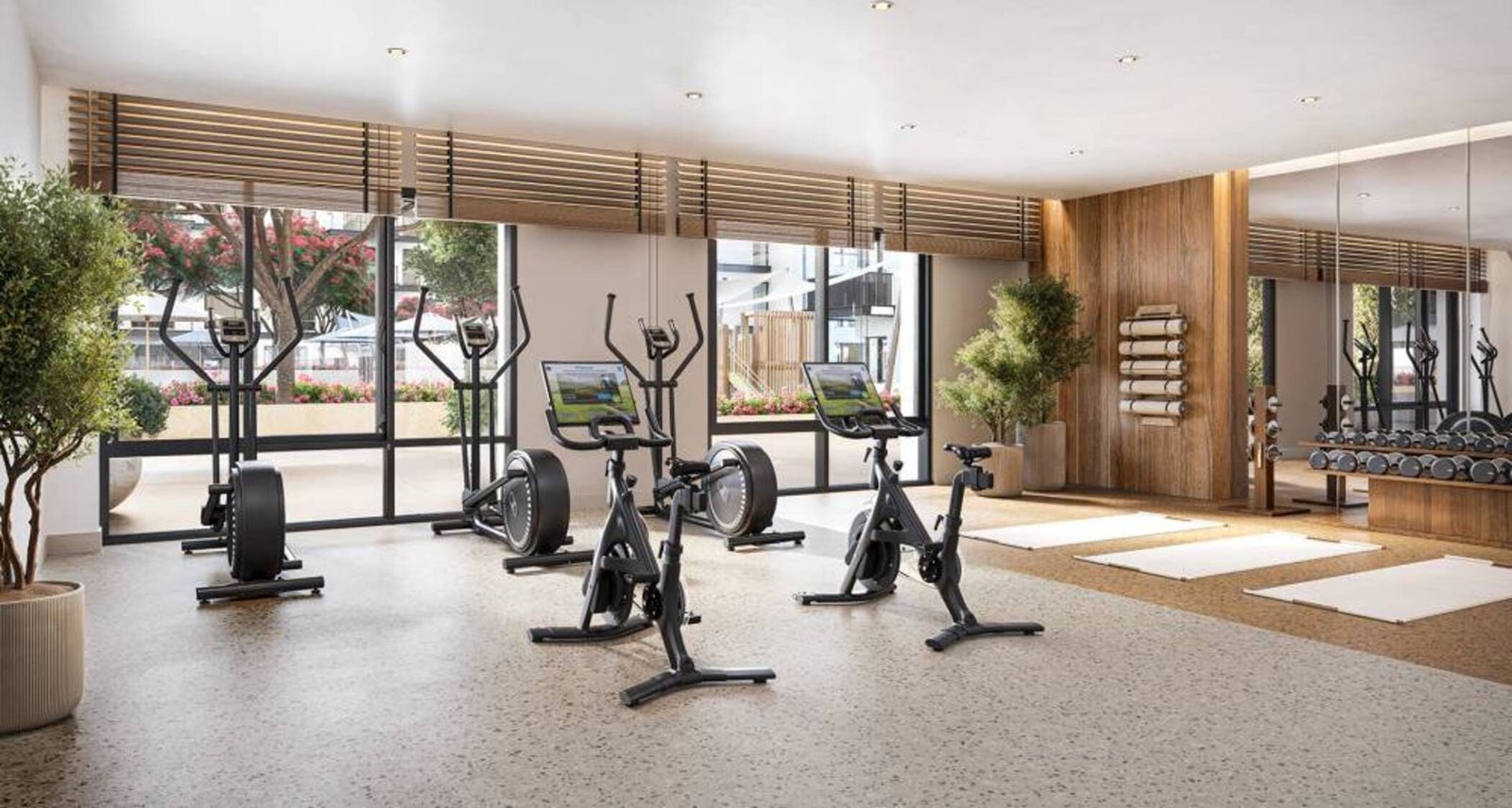 https:--portal.fandcproperties.ae-uploads-panel-projects-gallery-haya_on_the_park_in_town_square,_dubai_interior_image_968_1760190550.jpeg