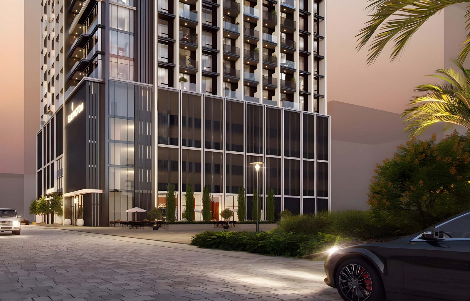 https:--portal.fandcproperties.ae-uploads-panel-projects-gallery-hillmont_residences_in_jumeirah_village_circle_exterior_image_108_1760428954.jpeg