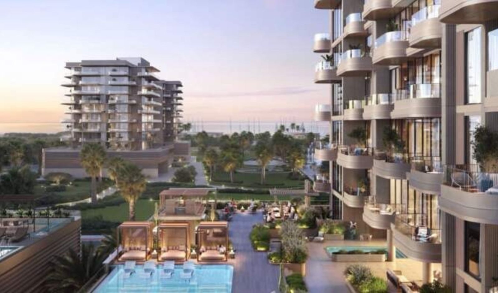 https:--portal.fandcproperties.ae-uploads-panel-projects-gallery-house_of_well_in_nakhlat_deira,_dubai_islands_exterior_image_890_1761203706.jpeg