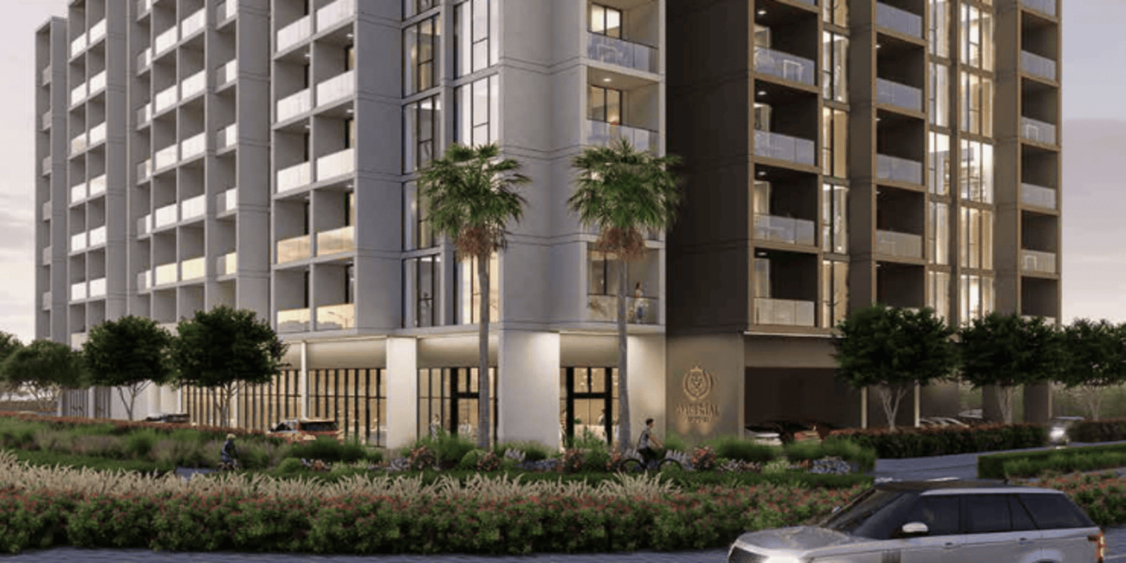 https:--portal.fandcproperties.ae-uploads-panel-projects-gallery-imperial_residence_in_dubai_production_city_(impz)_exterior_image_605_1760557675.png