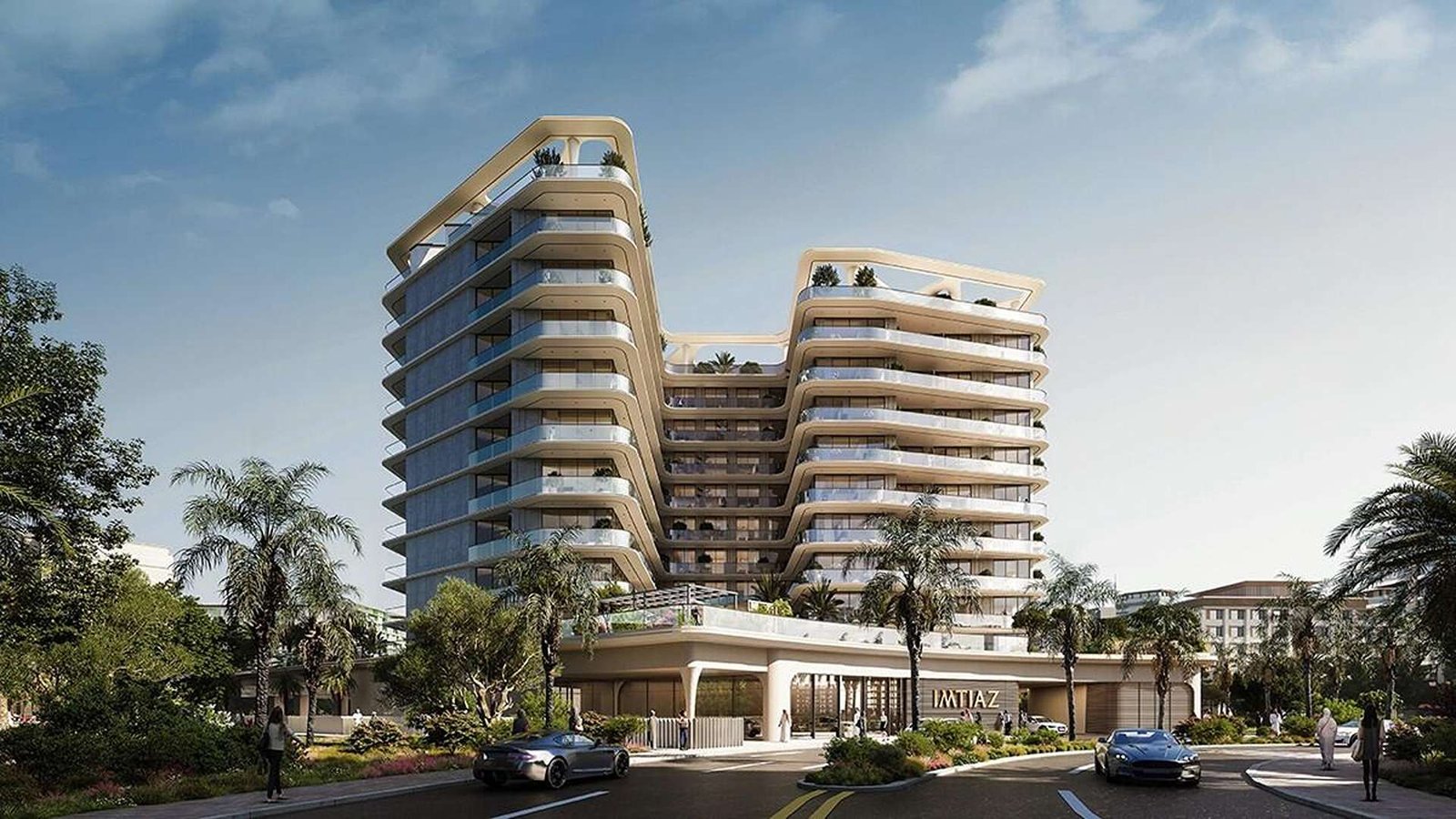https:--portal.fandcproperties.ae-uploads-panel-projects-gallery-inara_residence_in_dubai_south_exterior_image_276_1768555270.jpeg