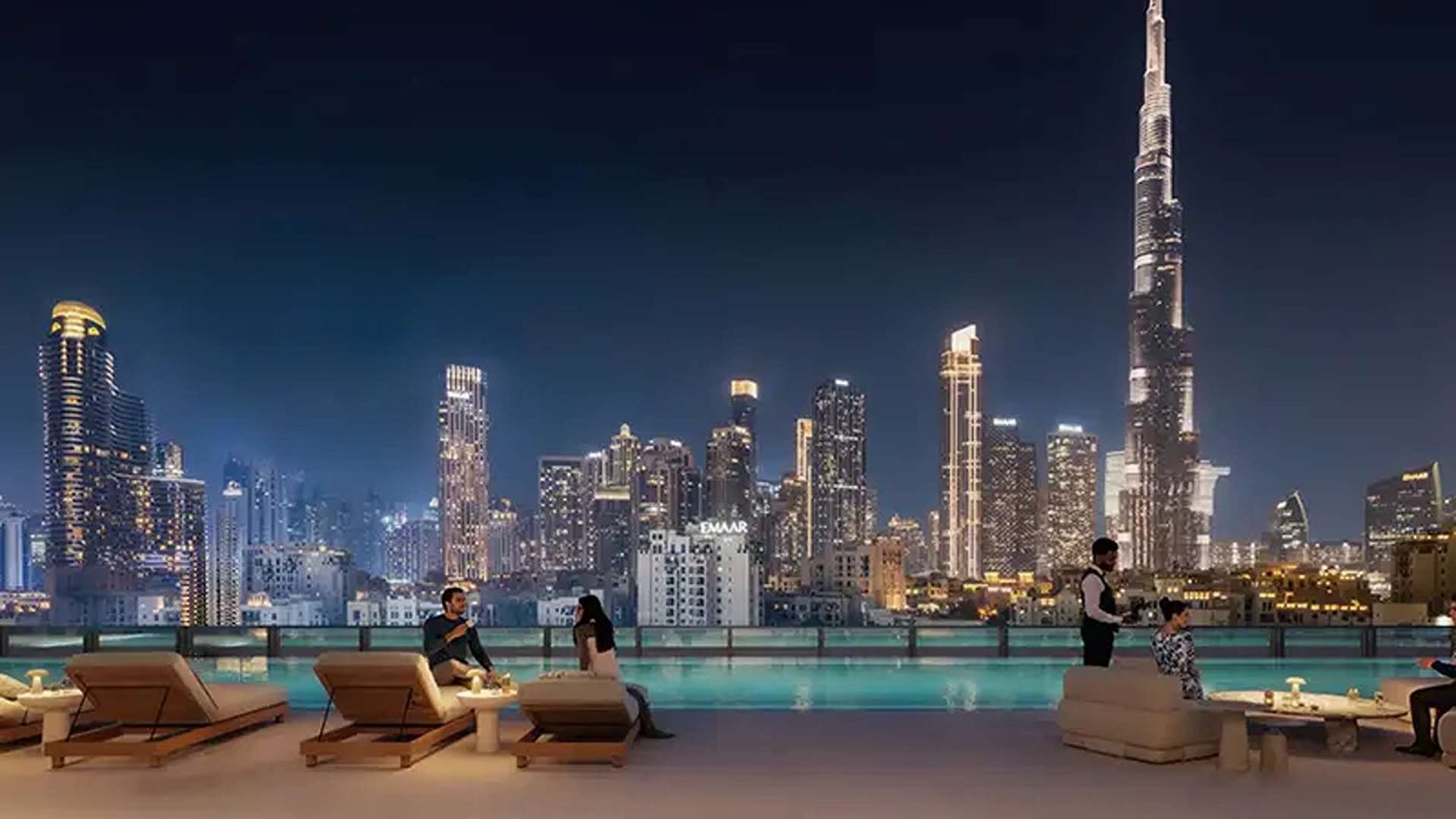 https:--portal.fandcproperties.ae-uploads-panel-projects-gallery-inaura_hotels_and_residences_in_downtown_dubai_exterior_image_992_1768552341.jpeg