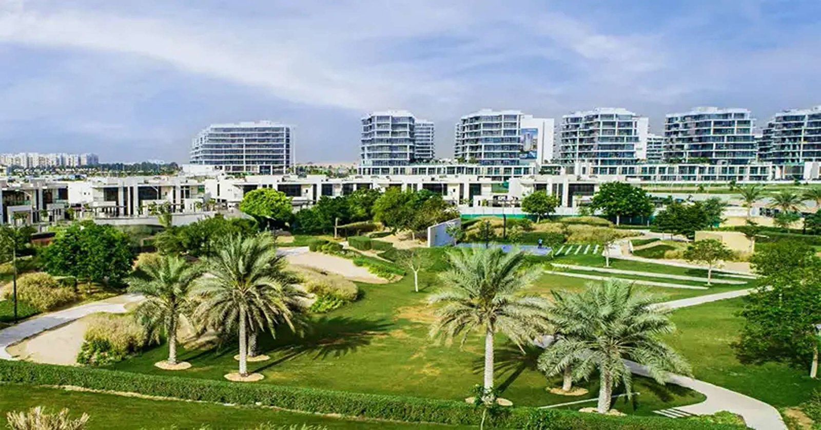 https:--portal.fandcproperties.ae-uploads-panel-projects-gallery-ivory_at_damac_hills_exterior_image_658_1769071538.jpeg