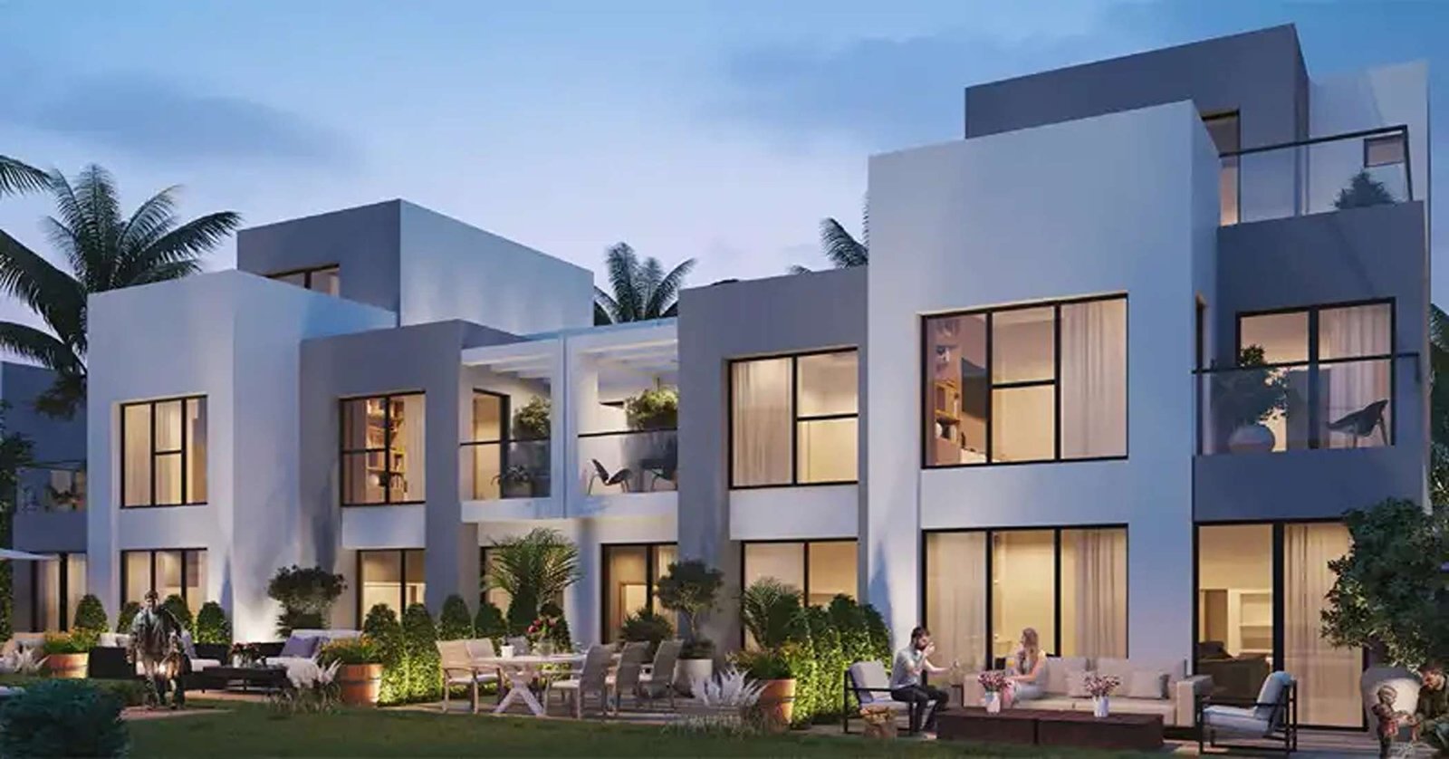 https:--portal.fandcproperties.ae-uploads-panel-projects-gallery-ivory_at_damac_hills_exterior_image_678_1769071537.jpeg
