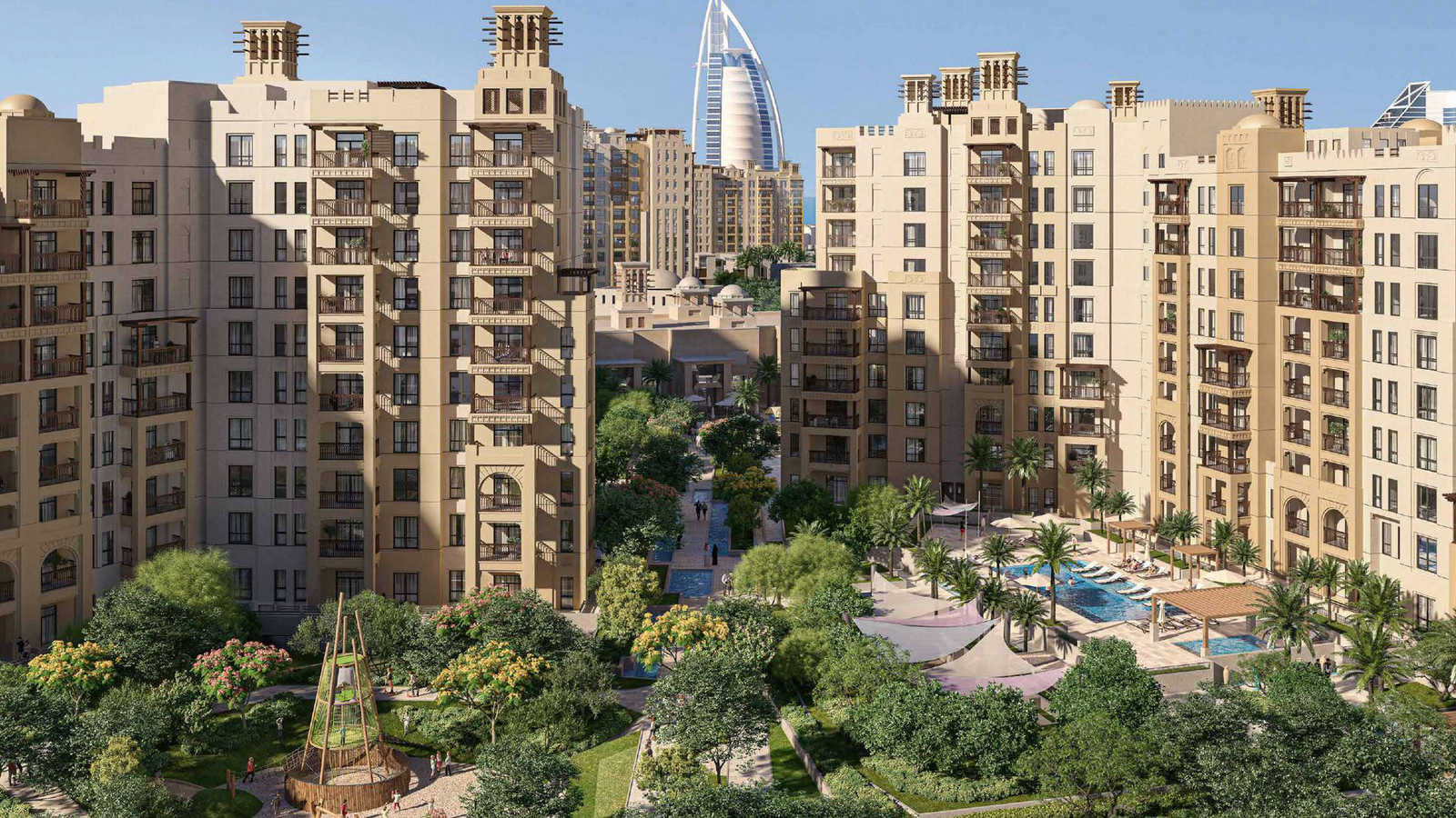 https:--portal.fandcproperties.ae-uploads-panel-projects-gallery-jadeel_exterior_image_133_1724945749.png