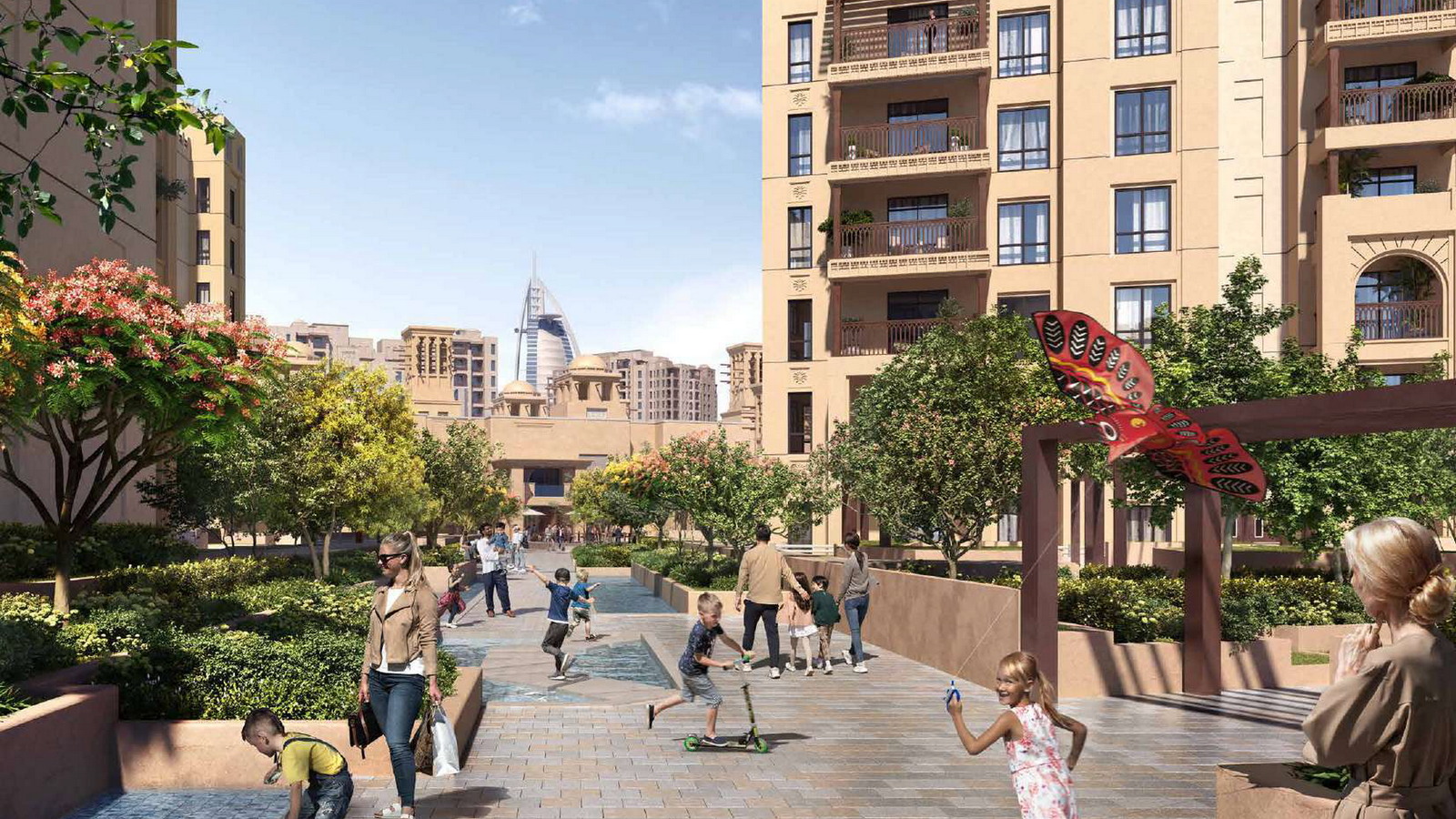 https:--portal.fandcproperties.ae-uploads-panel-projects-gallery-jadeel_exterior_image_248_1724945749.png