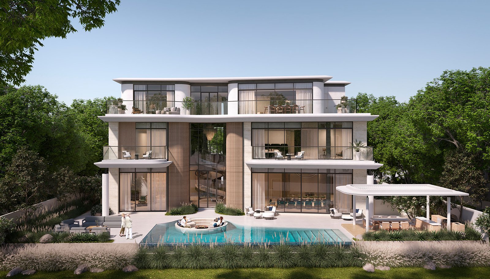 https:--portal.fandcproperties.ae-uploads-panel-projects-gallery-karl_lagerfeld_villas_exterior_image_1715347730.jpeg