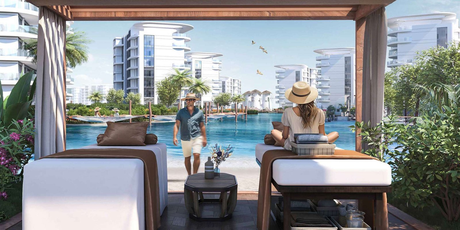 https:--portal.fandcproperties.ae-uploads-panel-projects-gallery-lagoon_views__in_damac_lagoon_exterior_image_143_1764972865.jpeg