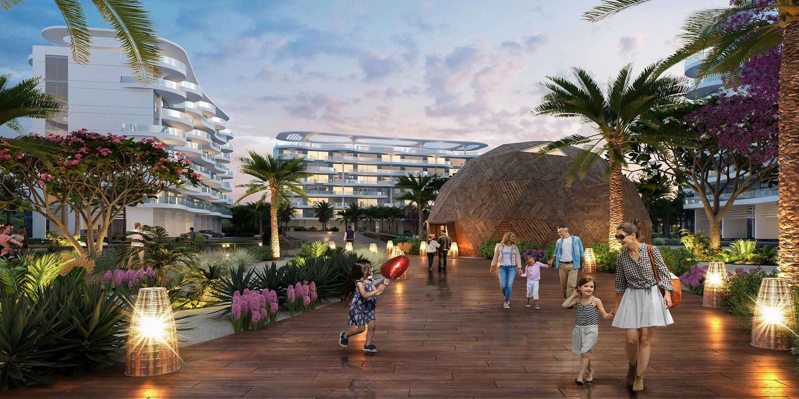https:--portal.fandcproperties.ae-uploads-panel-projects-gallery-lagoon_views__in_damac_lagoon_exterior_image_18_1764972863.jpeg