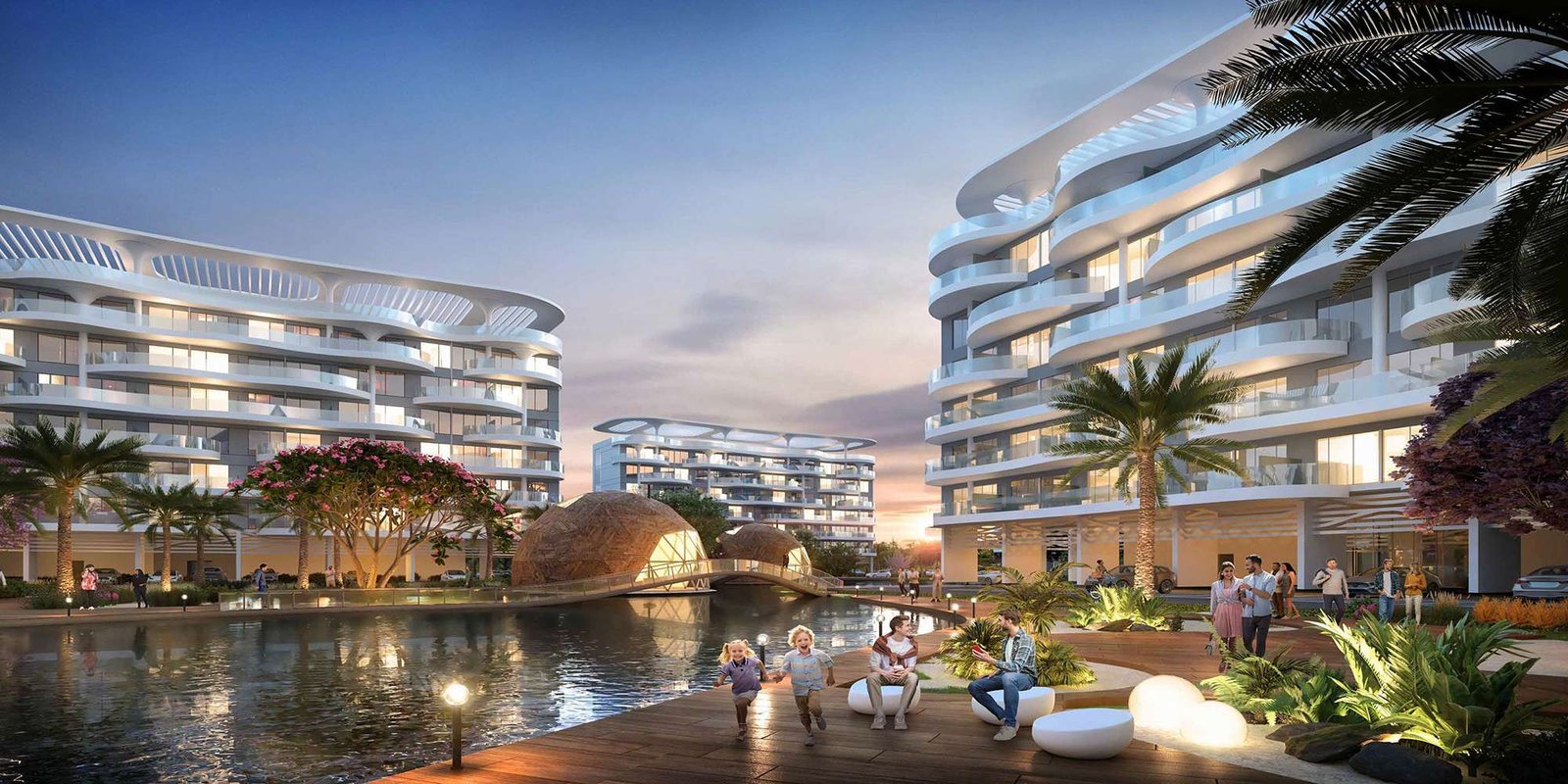 https:--portal.fandcproperties.ae-uploads-panel-projects-gallery-lagoon_views__in_damac_lagoon_exterior_image_481_1764972867.jpeg