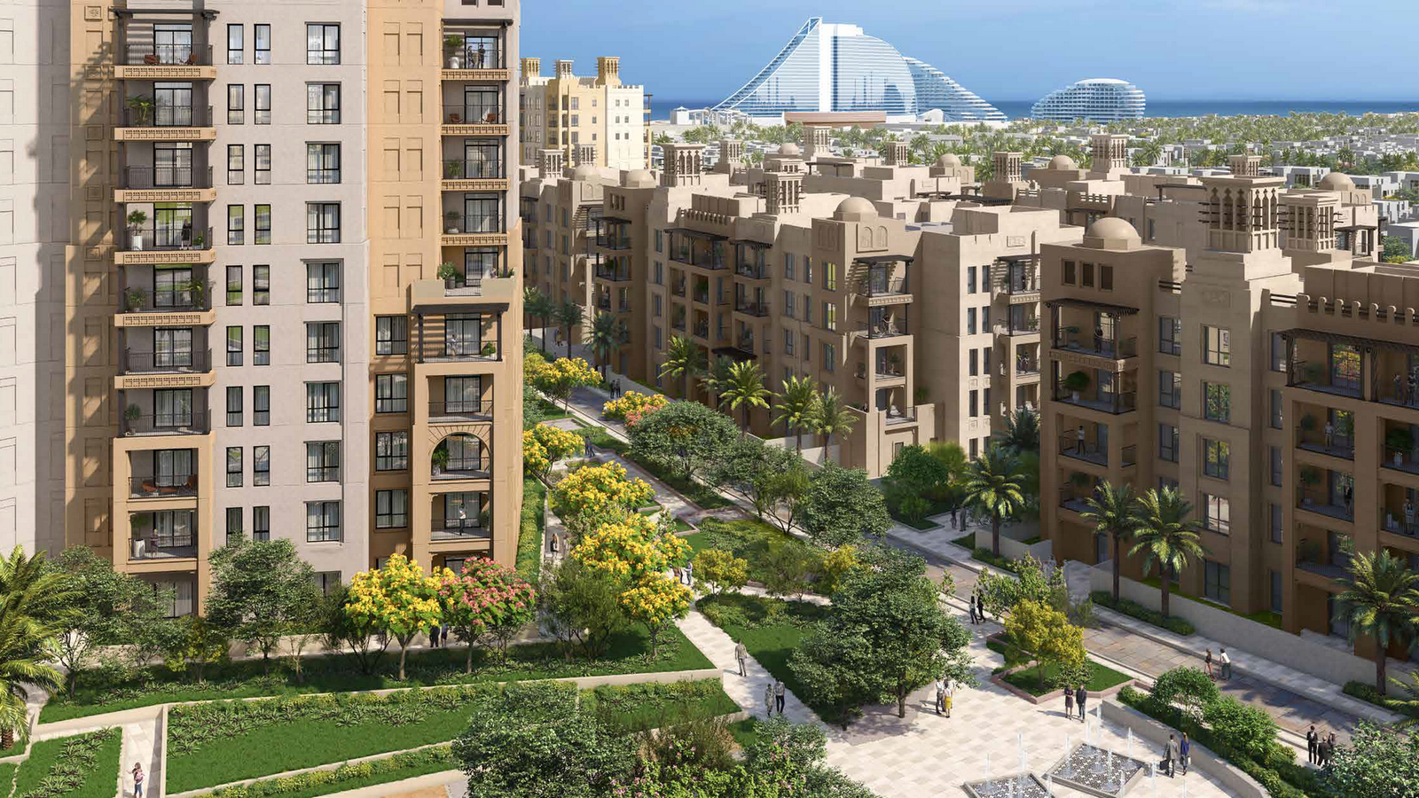https:--portal.fandcproperties.ae-uploads-panel-projects-gallery-lamaa_exterior_image_271_1724945750.png