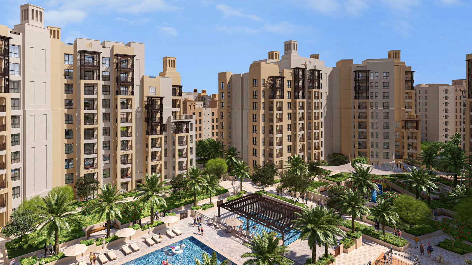 https:--portal.fandcproperties.ae-uploads-panel-projects-gallery-lamaa_exterior_image_417_1724945750.png