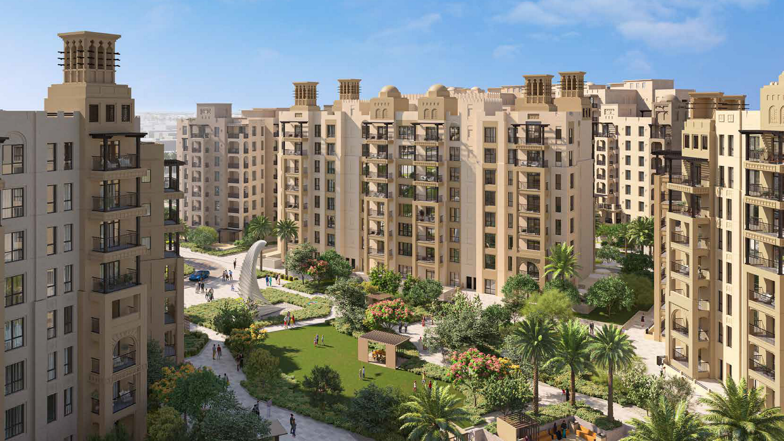 https:--portal.fandcproperties.ae-uploads-panel-projects-gallery-lamaa_exterior_image_692_1724945750.png
