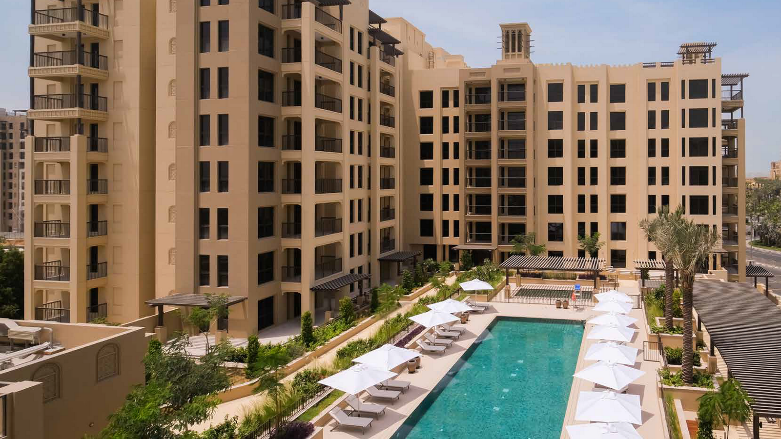 https:--portal.fandcproperties.ae-uploads-panel-projects-gallery-lamtara_exterior_image_264_1724945754.png