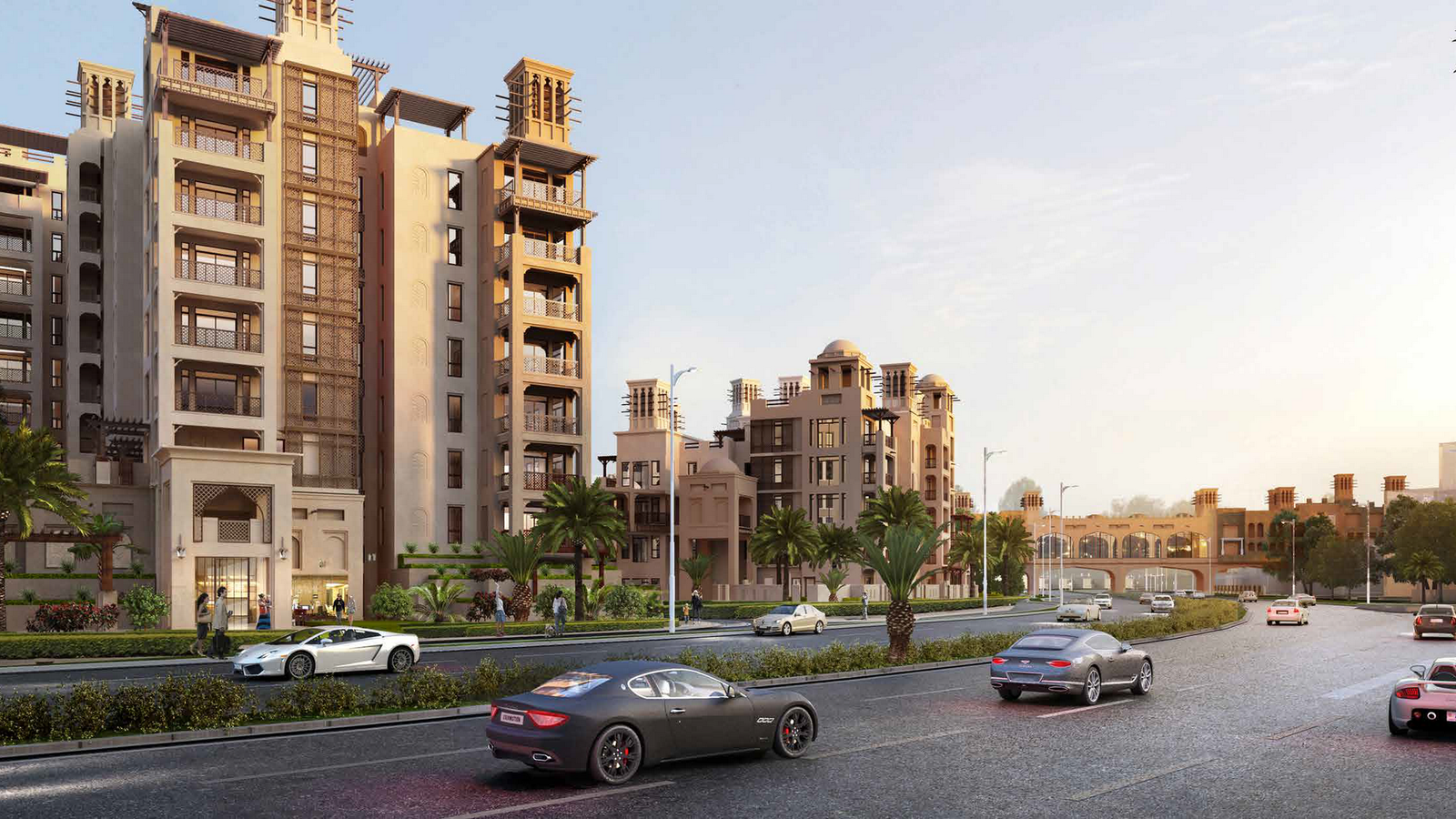 https:--portal.fandcproperties.ae-uploads-panel-projects-gallery-lamtara_exterior_image_442_1724945754.png
