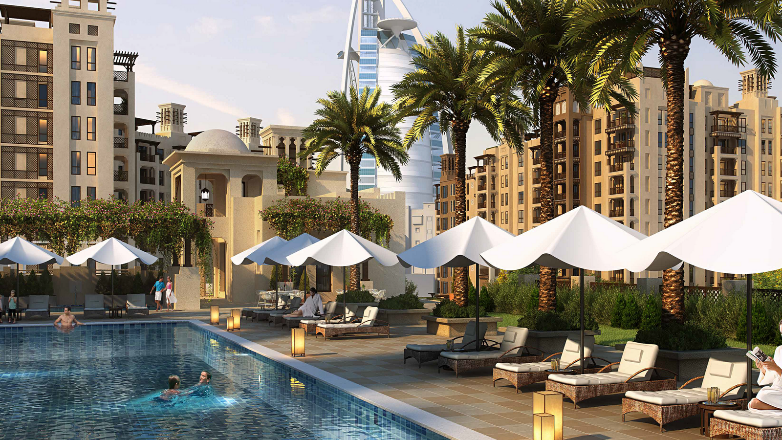 https:--portal.fandcproperties.ae-uploads-panel-projects-gallery-lamtara_exterior_image_660_1724945754.png