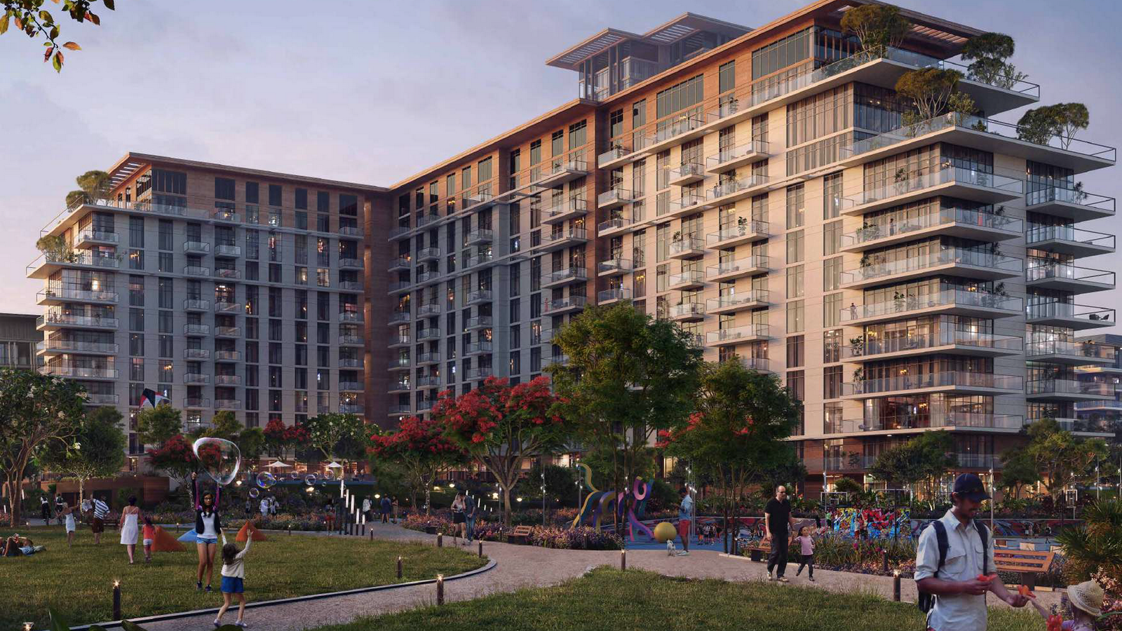 https:--portal.fandcproperties.ae-uploads-panel-projects-gallery-laurel_exterior_image_393_1724945751.png