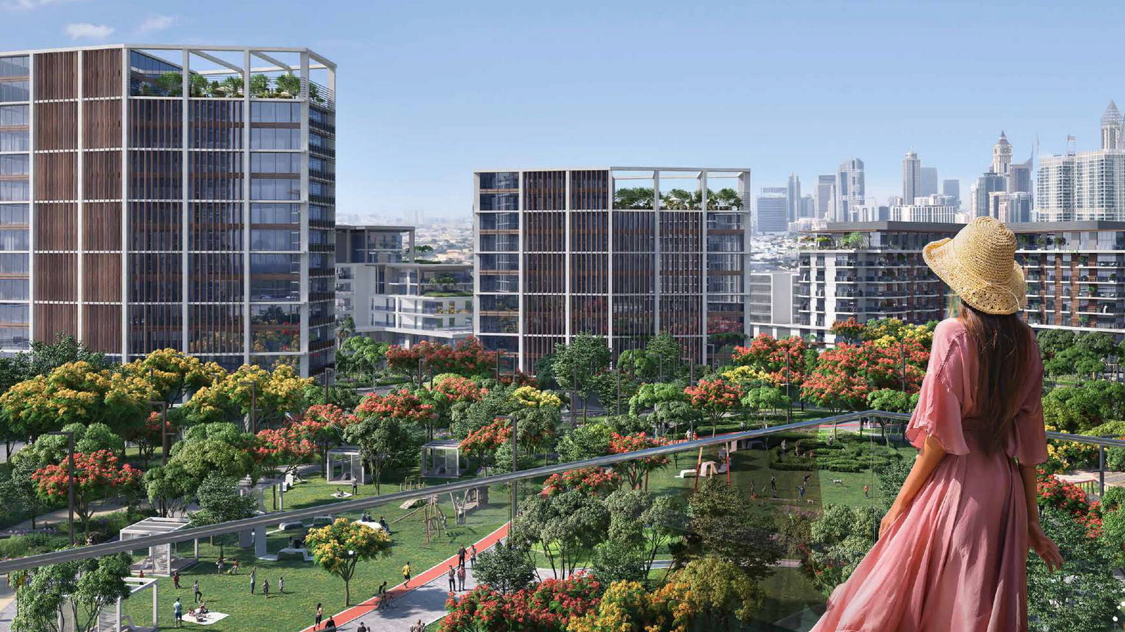 https:--portal.fandcproperties.ae-uploads-panel-projects-gallery-laurel_exterior_image_582_1724945751.png