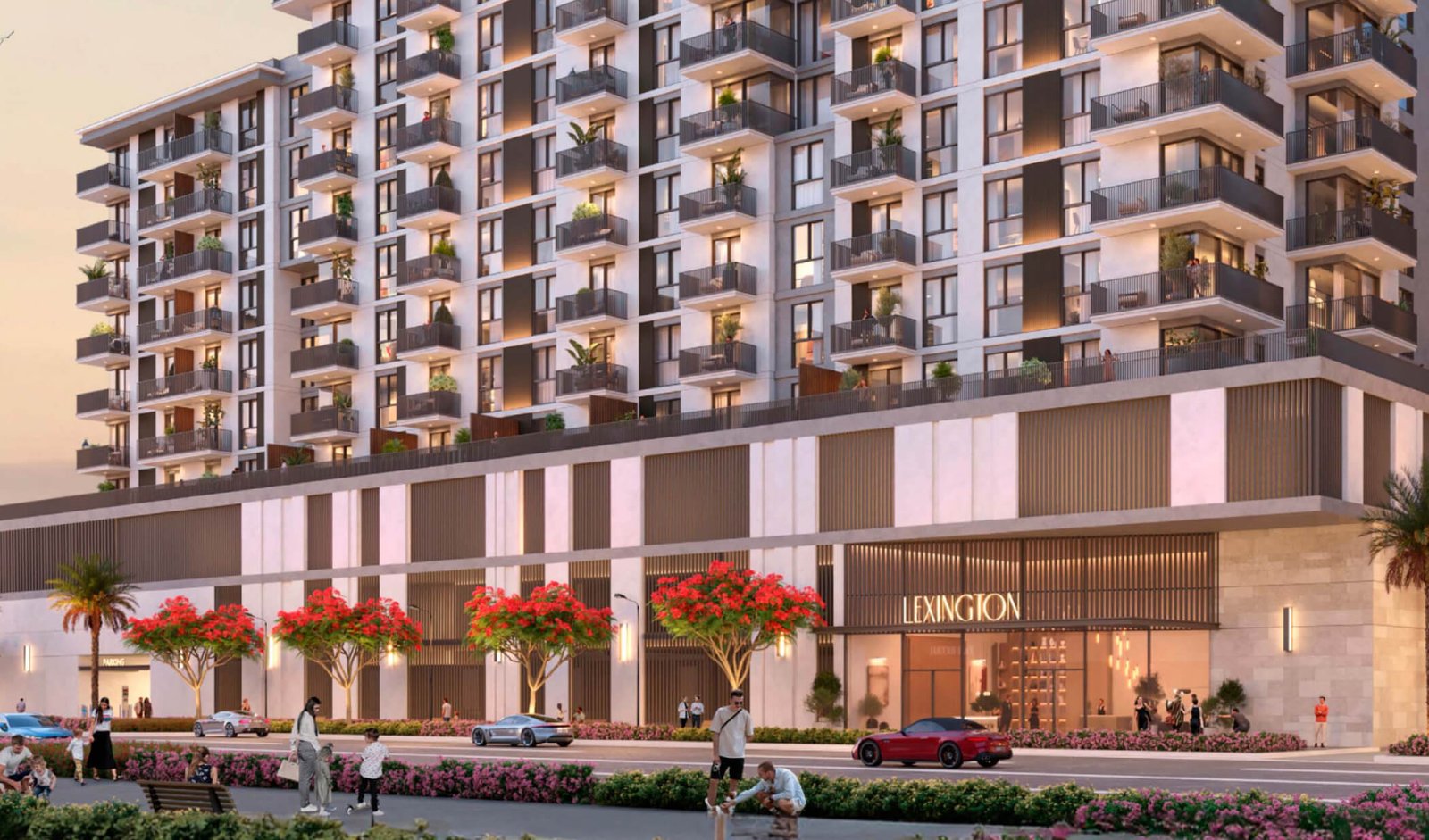 https:--portal.fandcproperties.ae-uploads-panel-projects-gallery-lexington_exterior_image_137_1734535347.jpeg