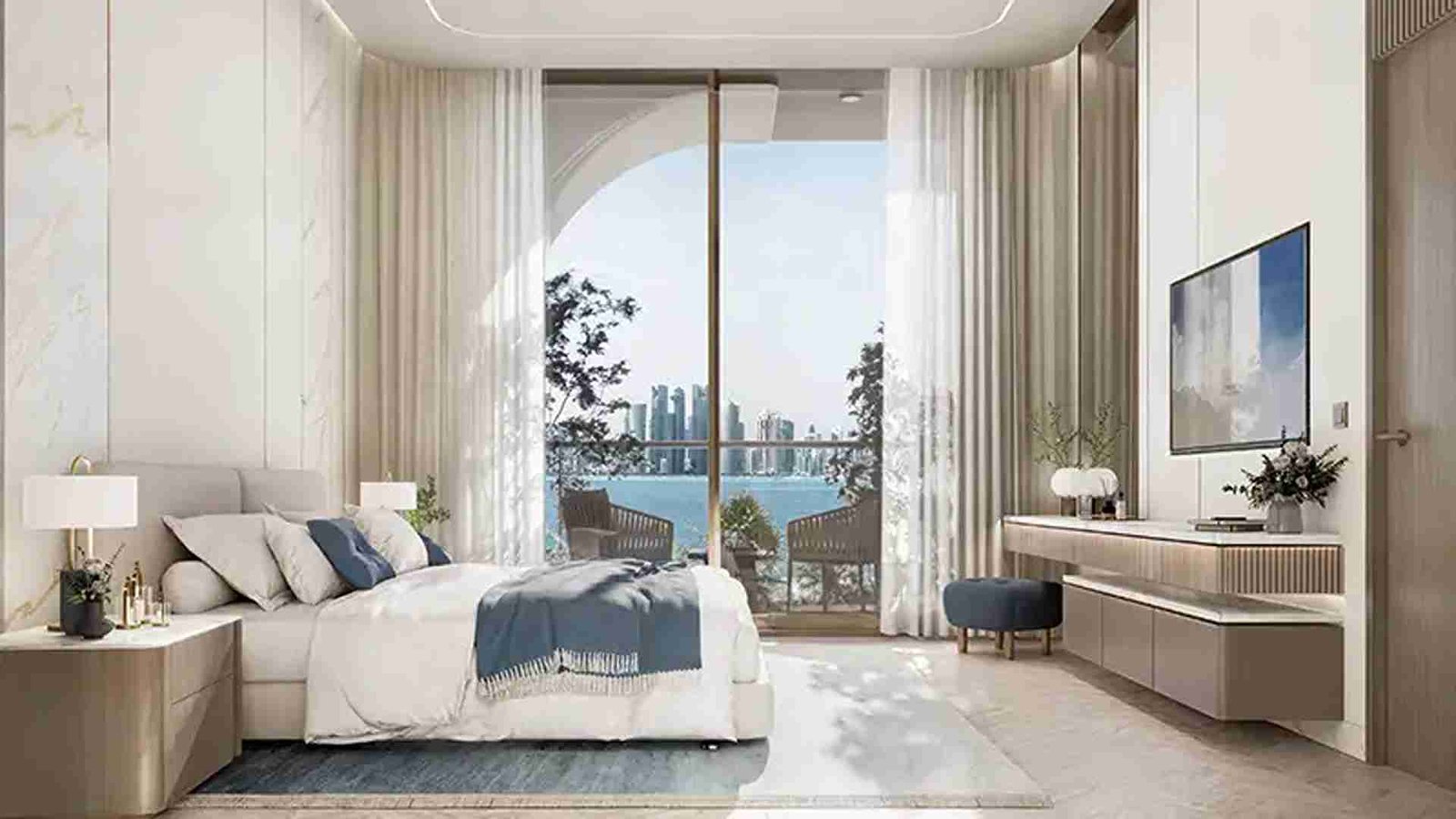 https:--portal.fandcproperties.ae-uploads-panel-projects-gallery-liora_residences_in_dubai_islands_interior_image_263_1768569506.jpeg