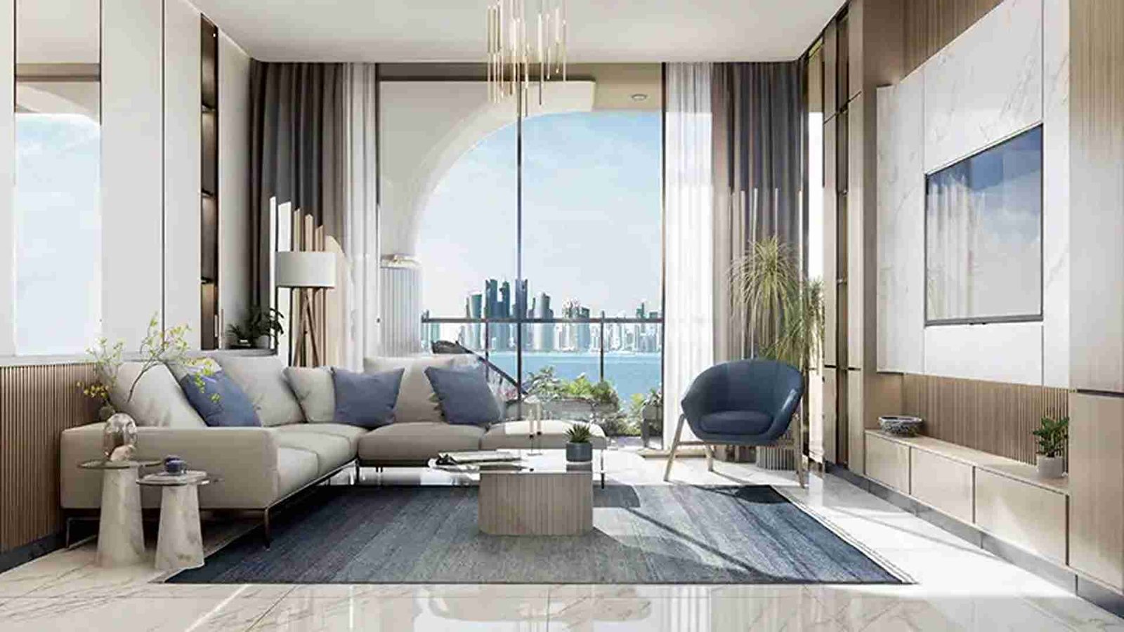 https:--portal.fandcproperties.ae-uploads-panel-projects-gallery-liora_residences_in_dubai_islands_interior_image_610_1768569507.jpeg
