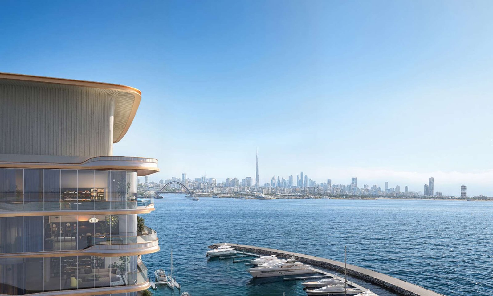 https:--portal.fandcproperties.ae-uploads-panel-projects-gallery-liv_oceanside_in_dubai_islands_exterior_image_287_1763008683.jpeg