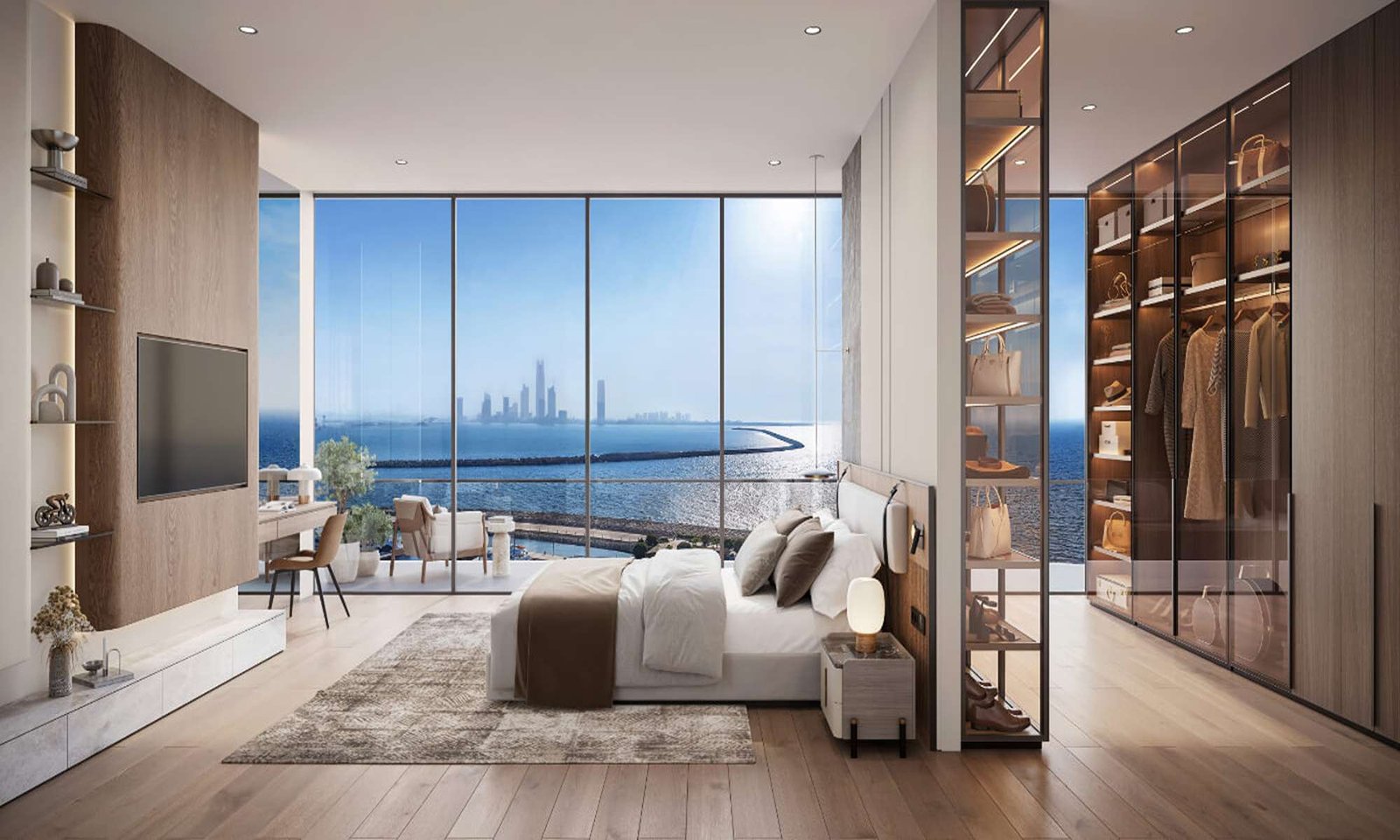 https:--portal.fandcproperties.ae-uploads-panel-projects-gallery-liv_oceanside_in_dubai_islands_interior_image_59_1763008664.jpeg