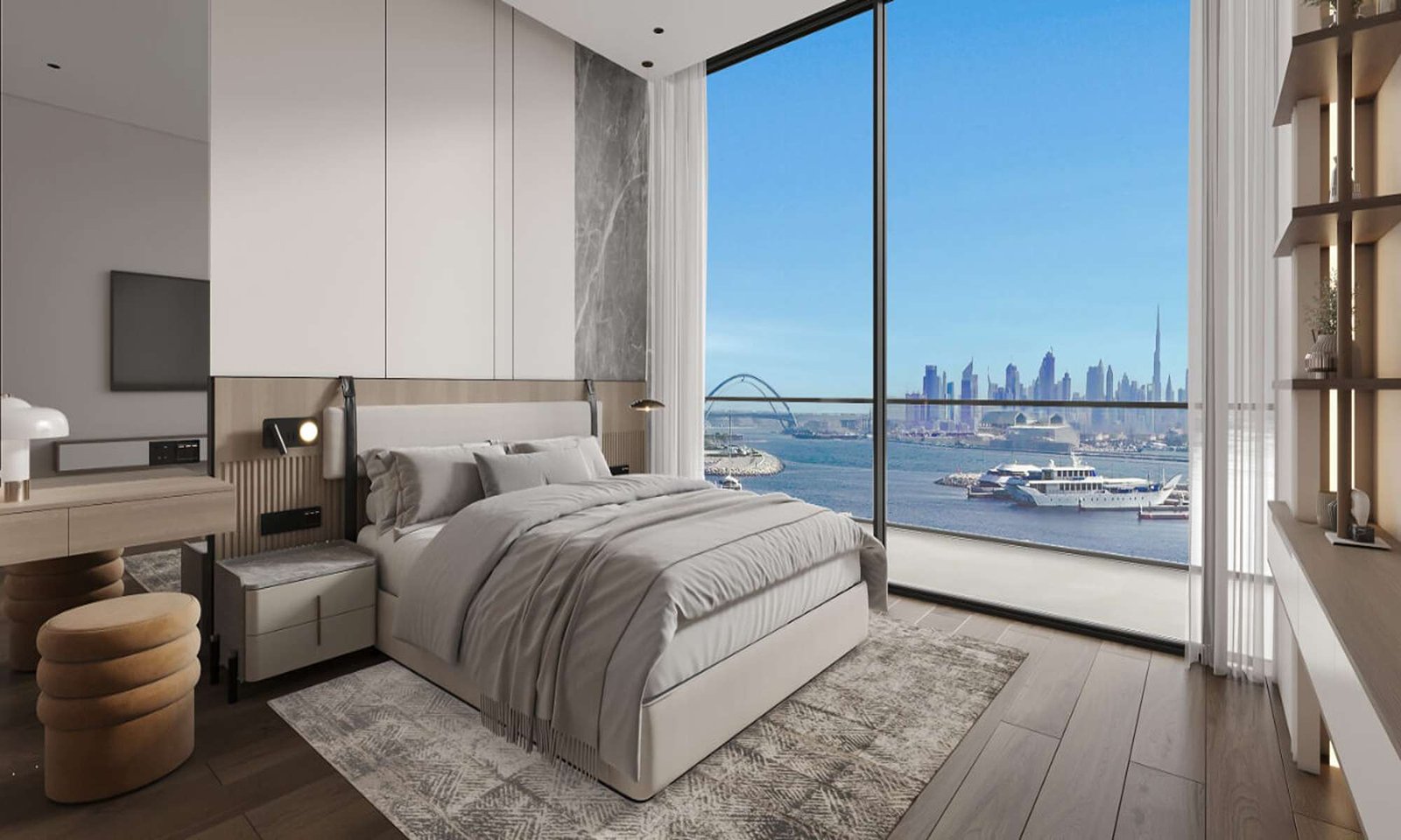 https:--portal.fandcproperties.ae-uploads-panel-projects-gallery-liv_oceanside_in_dubai_islands_interior_image_803_1763008661.jpeg
