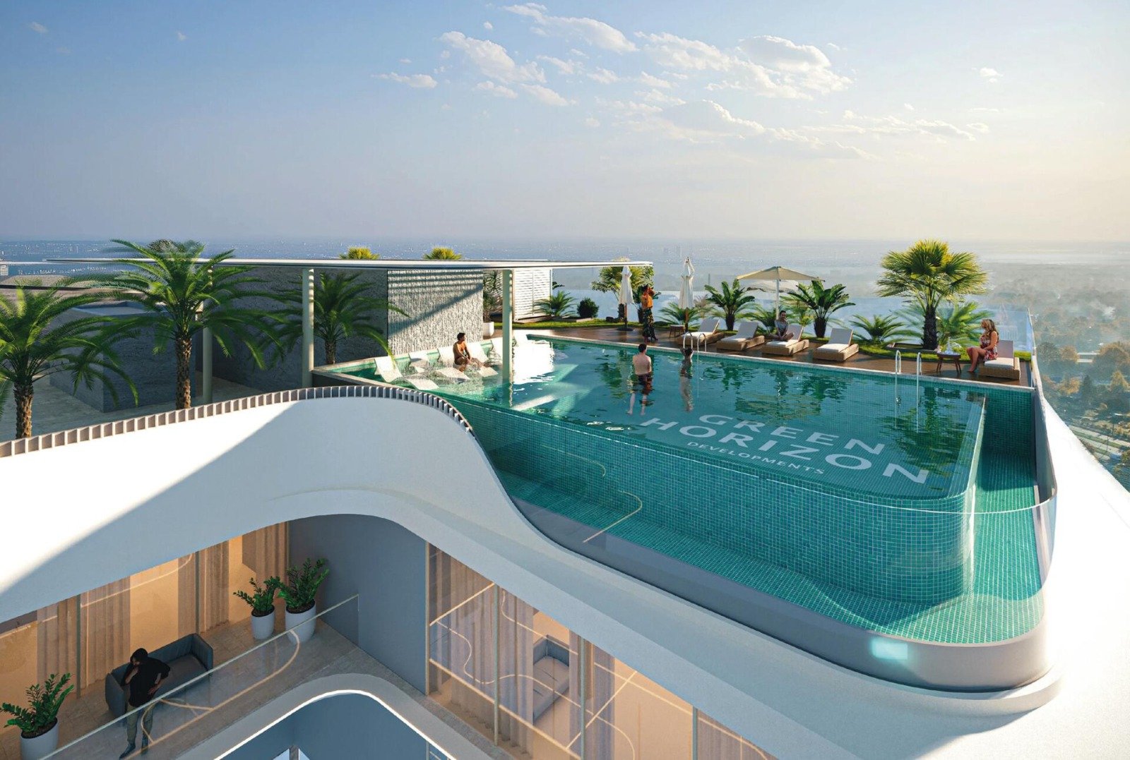 https:--portal.fandcproperties.ae-uploads-panel-projects-gallery-lumea_residence_in_the_dubai_islands_exterior_image_788_1761202742.jpeg