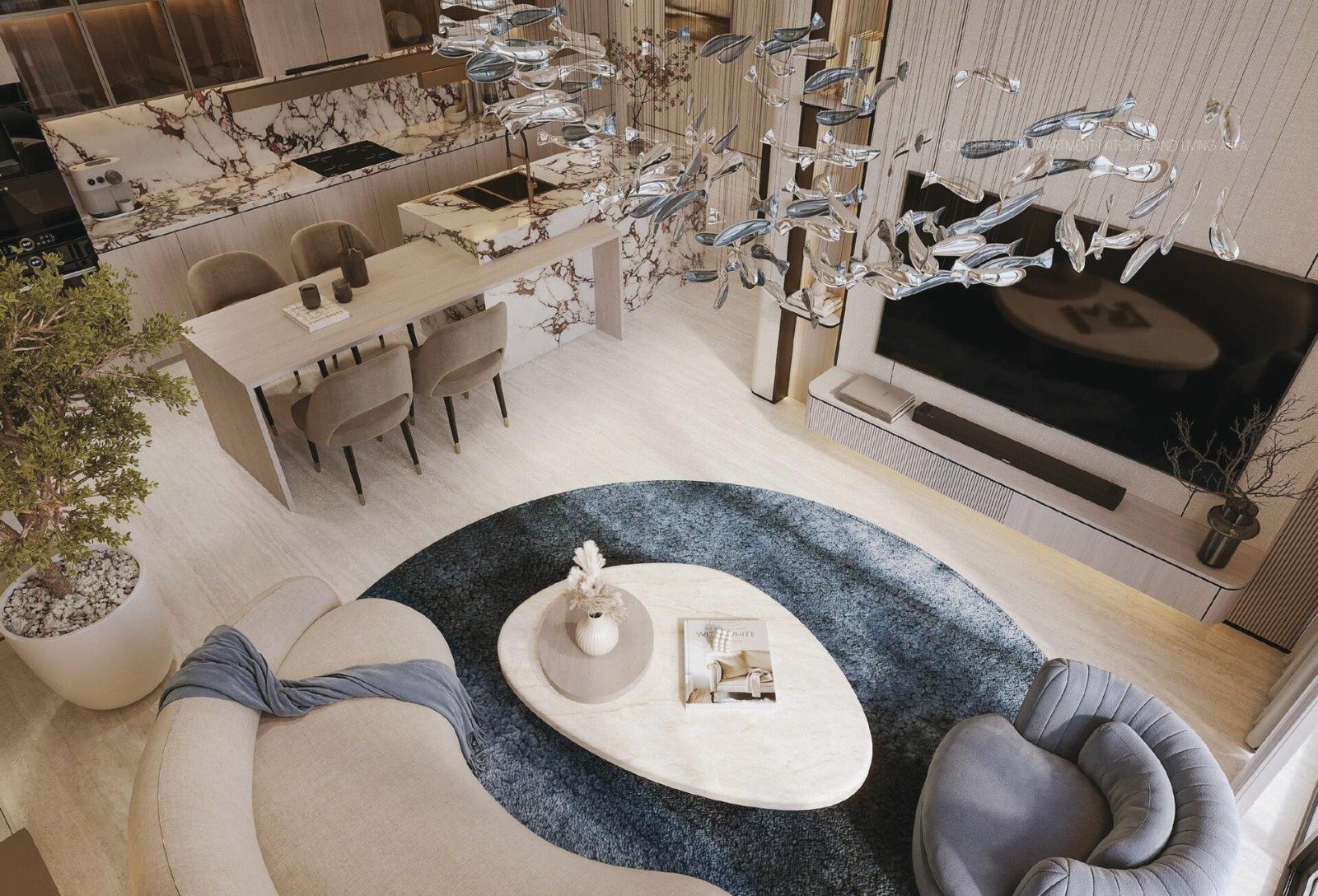 https:--portal.fandcproperties.ae-uploads-panel-projects-gallery-lumea_residence_in_the_dubai_islands_interior_image_937_1761202757.jpeg