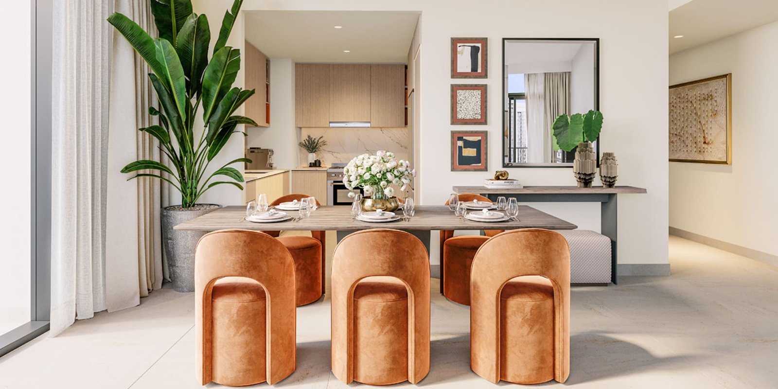 https:--portal.fandcproperties.ae-uploads-panel-projects-gallery-lyvia_by_palace_by_emaar_in_dubai_creek_harbour_interior_image_356_1759999404.jpeg