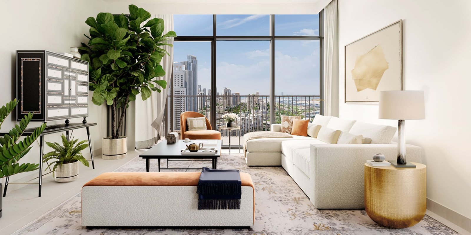 https:--portal.fandcproperties.ae-uploads-panel-projects-gallery-lyvia_by_palace_by_emaar_in_dubai_creek_harbour_interior_image_380_1759999403.jpeg