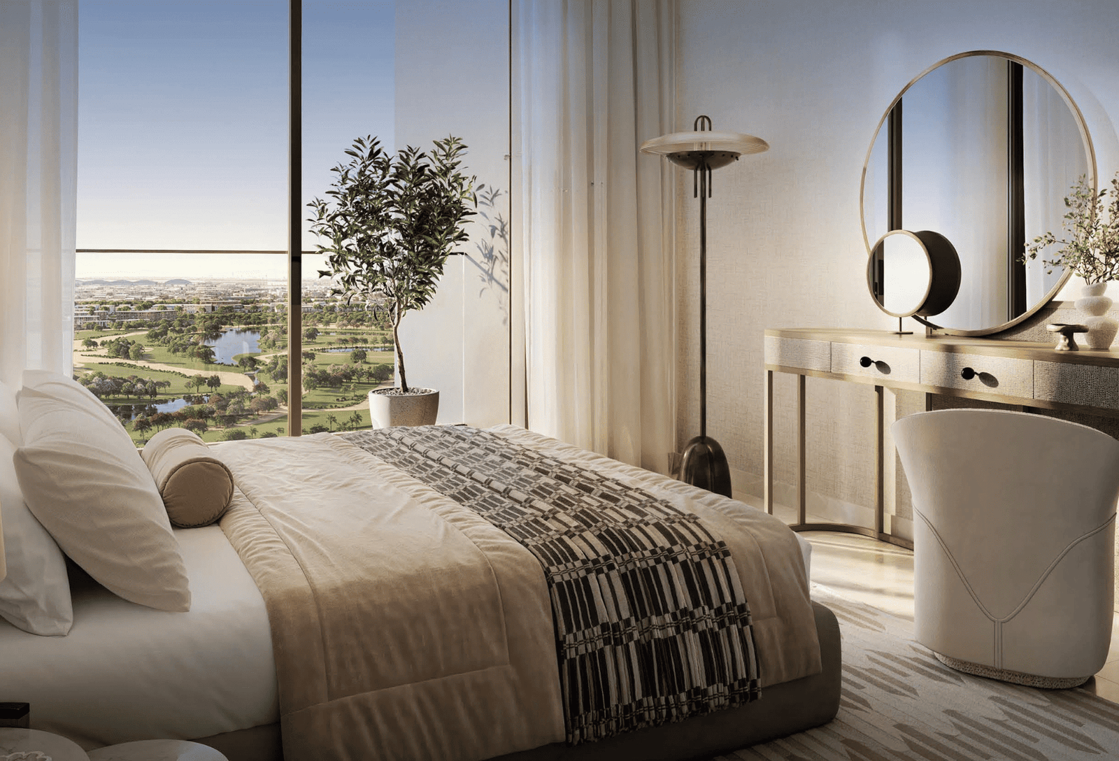 https:--portal.fandcproperties.ae-uploads-panel-projects-gallery-lyvia_by_palace_by_emaar_in_dubai_creek_harbour_interior_image_524_1759999402.png