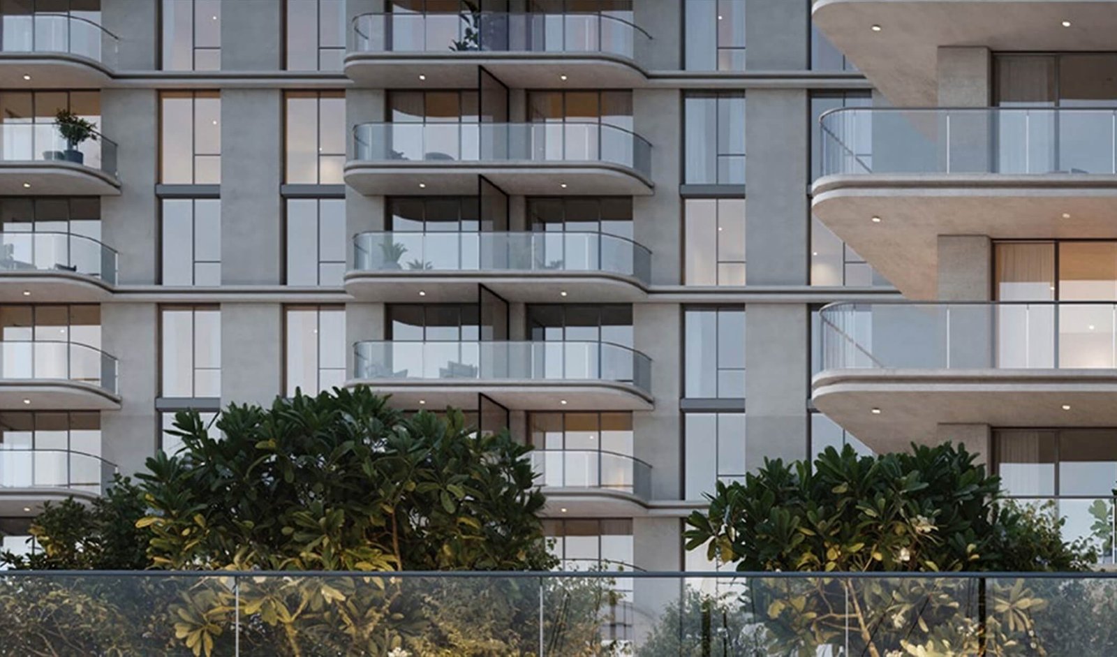 https:--portal.fandcproperties.ae-uploads-panel-projects-gallery-marina_place_1_exterior_image_386_1734608400.jpeg