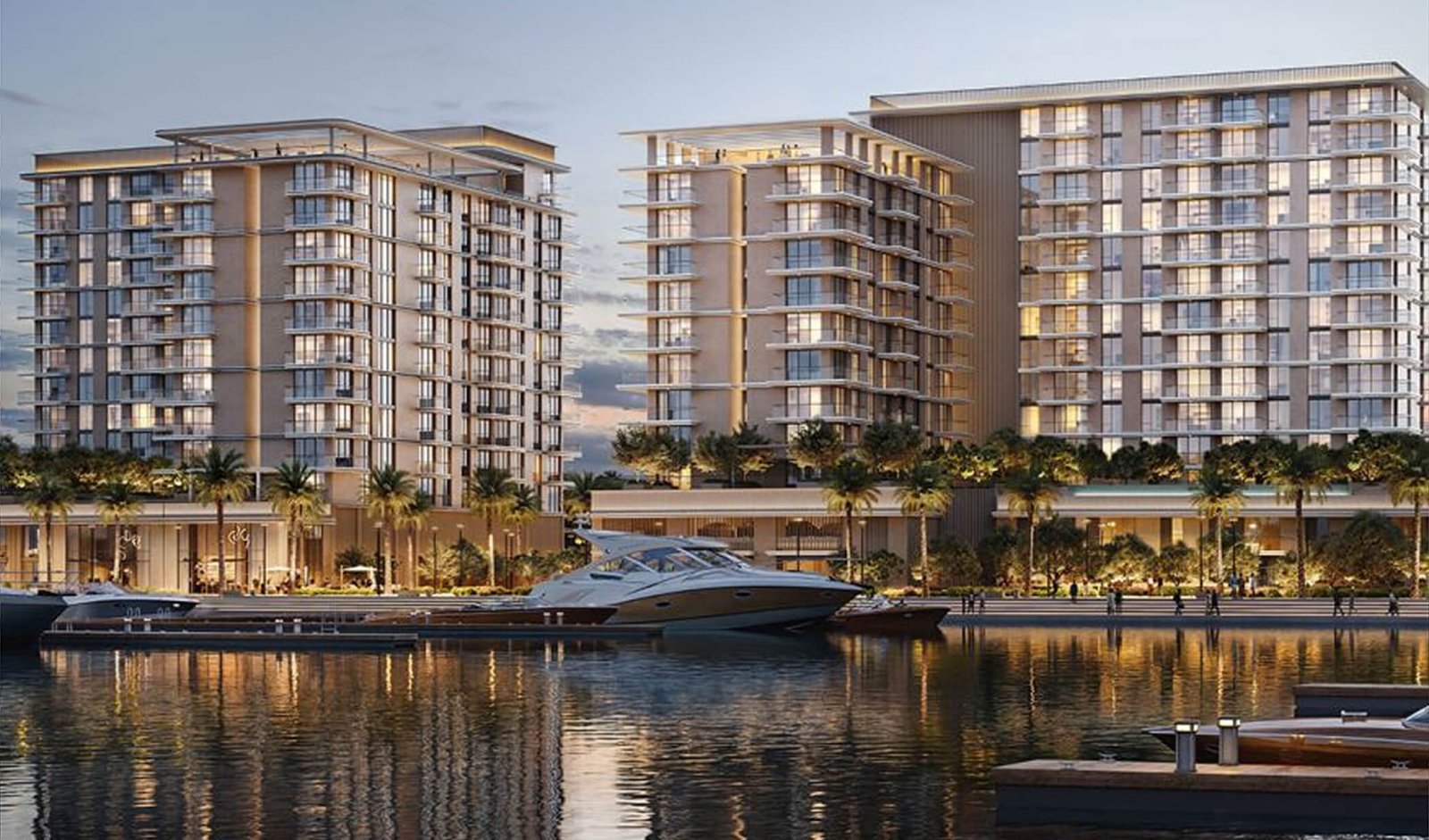 https:--portal.fandcproperties.ae-uploads-panel-projects-gallery-marina_place_1_exterior_image_455_1734608399.jpeg