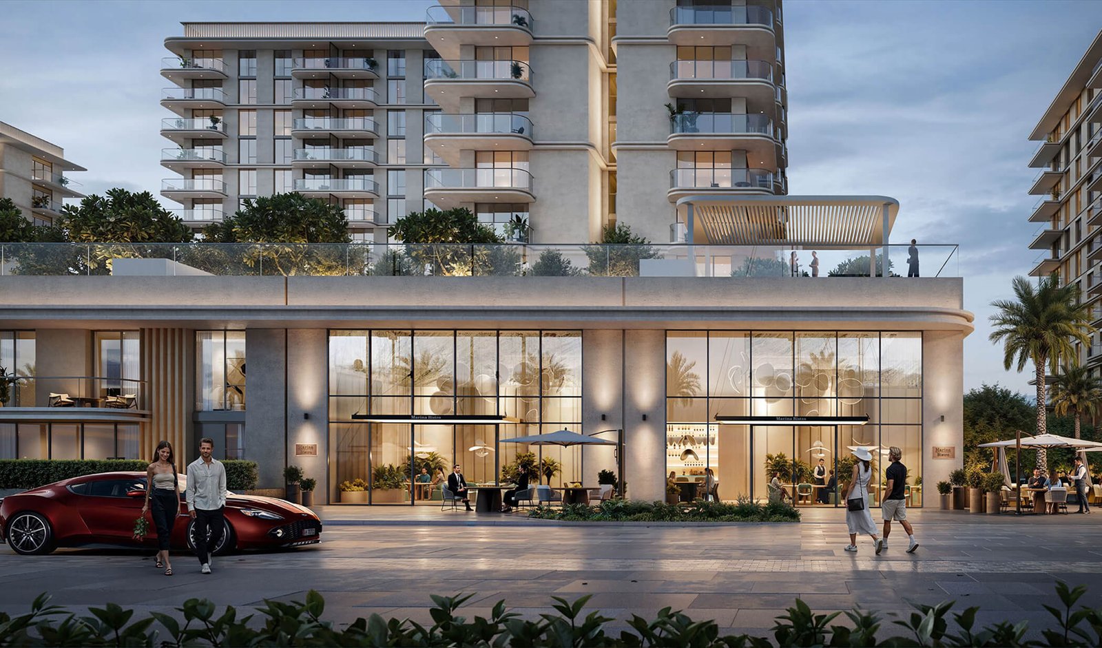 https:--portal.fandcproperties.ae-uploads-panel-projects-gallery-marina_place_1_exterior_image_515_1734608400.jpeg