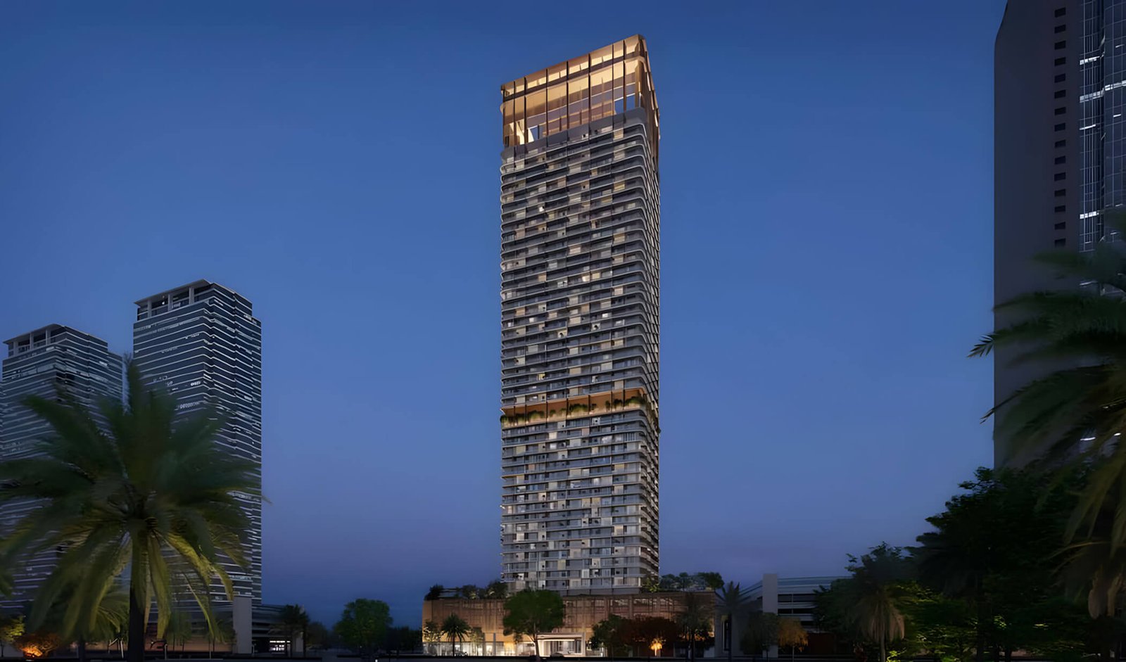https:--portal.fandcproperties.ae-uploads-panel-projects-gallery-marriott_residences_at_jlt_exterior_image_861_1744197363.jpeg