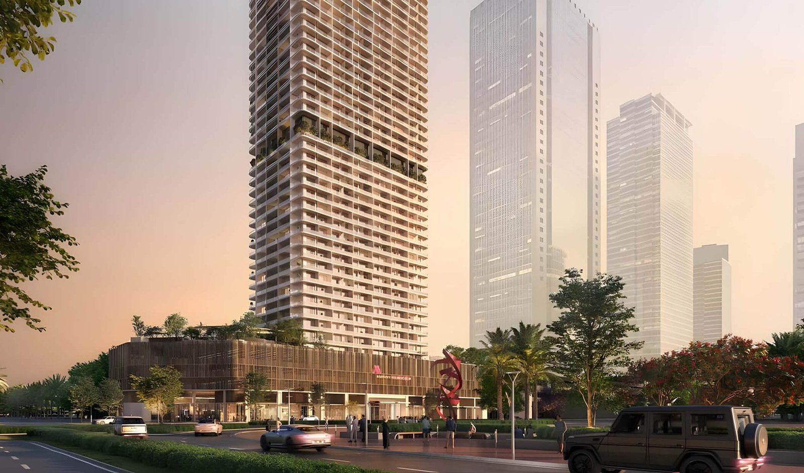 https:--portal.fandcproperties.ae-uploads-panel-projects-gallery-marriott_residences_at_jlt_exterior_image_905_1744197362.jpeg