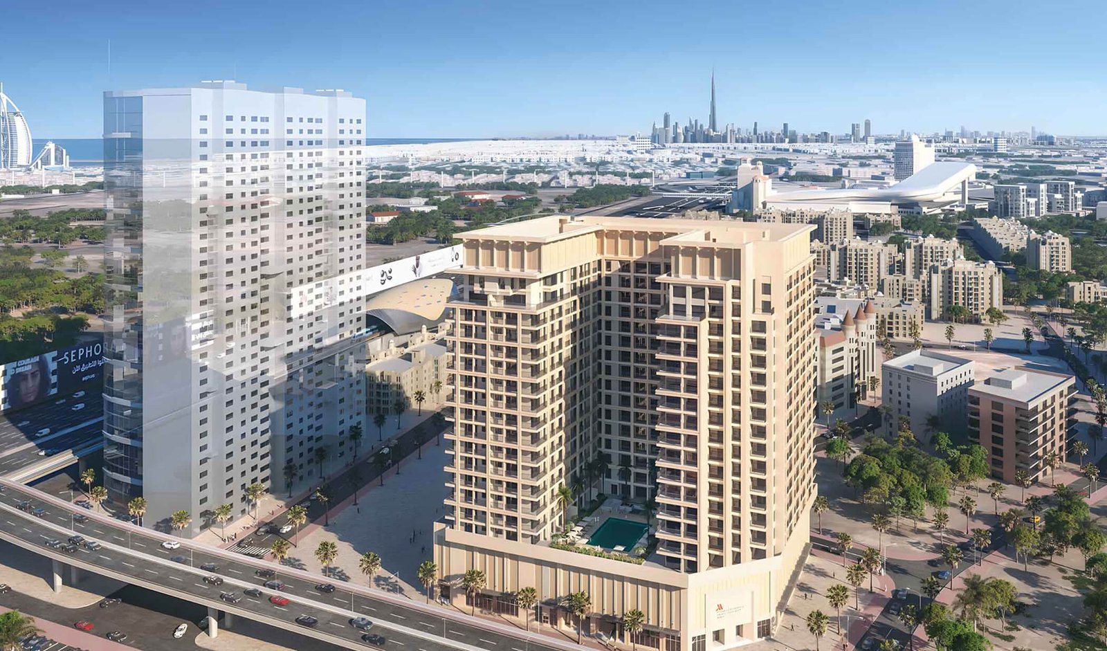 https:--portal.fandcproperties.ae-uploads-panel-projects-gallery-marriott_residences_sheikh_zayed_road_exterior_image_422_1744199735.jpeg