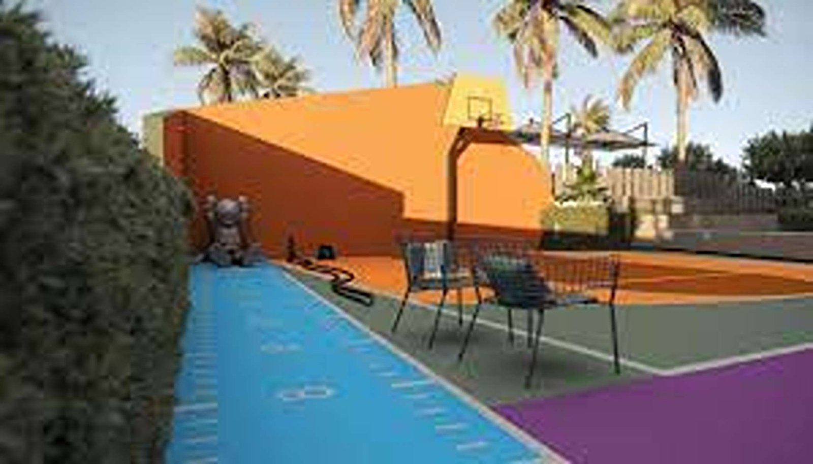 https:--portal.fandcproperties.ae-uploads-panel-projects-gallery-metropoint_in_downtown_jebel_ali_exterior_image_57_1761232946.jpeg