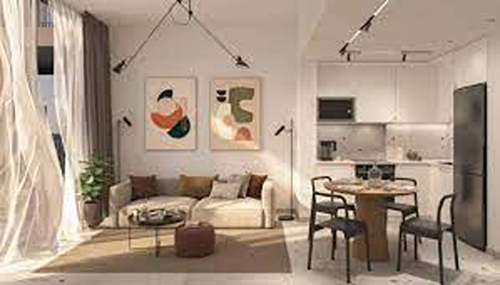 https:--portal.fandcproperties.ae-uploads-panel-projects-gallery-metropoint_in_downtown_jebel_ali_interior_image_197_1761232904.jpeg