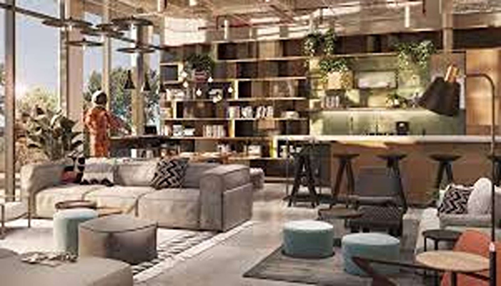 https:--portal.fandcproperties.ae-uploads-panel-projects-gallery-metropoint_in_downtown_jebel_ali_interior_image_878_1761232902.jpeg