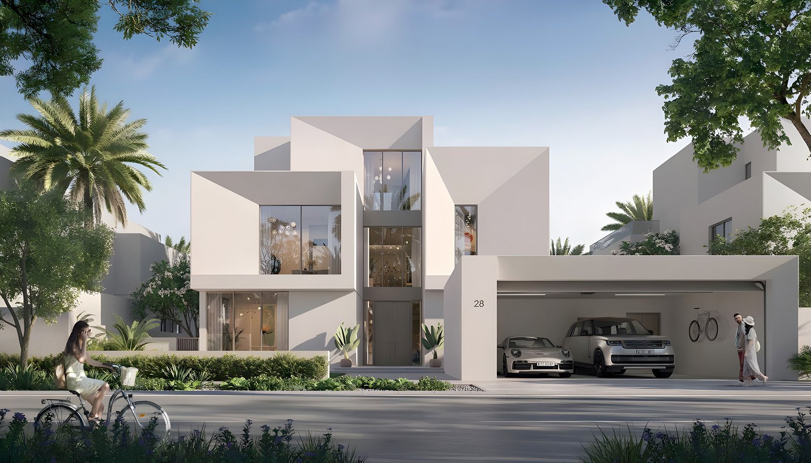 https:--portal.fandcproperties.ae-uploads-panel-projects-gallery-mirage_the_oasis_exterior_image_1714130908.jpeg