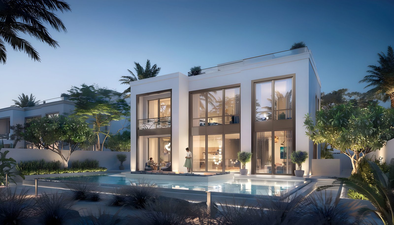 https:--portal.fandcproperties.ae-uploads-panel-projects-gallery-mirage_the_oasis_exterior_image_1714130922.jpeg