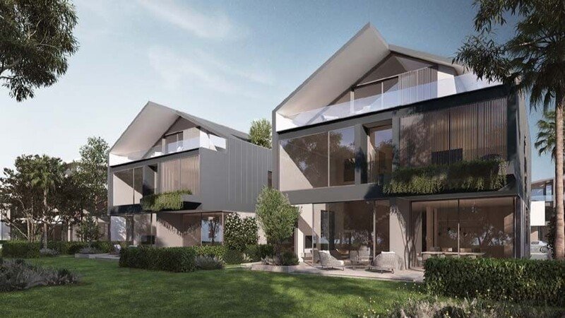 https:--portal.fandcproperties.ae-uploads-panel-projects-gallery-nad_al_sheba_gardens_exterior_image_896_1724945756.jpg