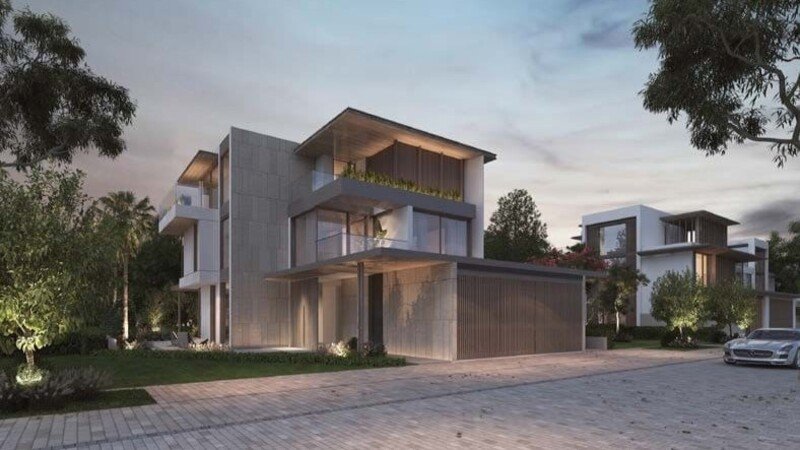 https:--portal.fandcproperties.ae-uploads-panel-projects-gallery-nad_al_sheba_gardens_exterior_image_911_1724945756.jpg