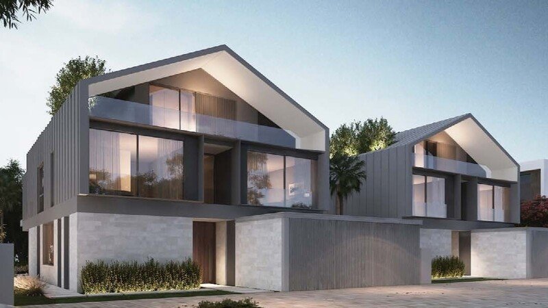https:--portal.fandcproperties.ae-uploads-panel-projects-gallery-nad_al_sheba_gardens_exterior_image_970_1724945756.jpg